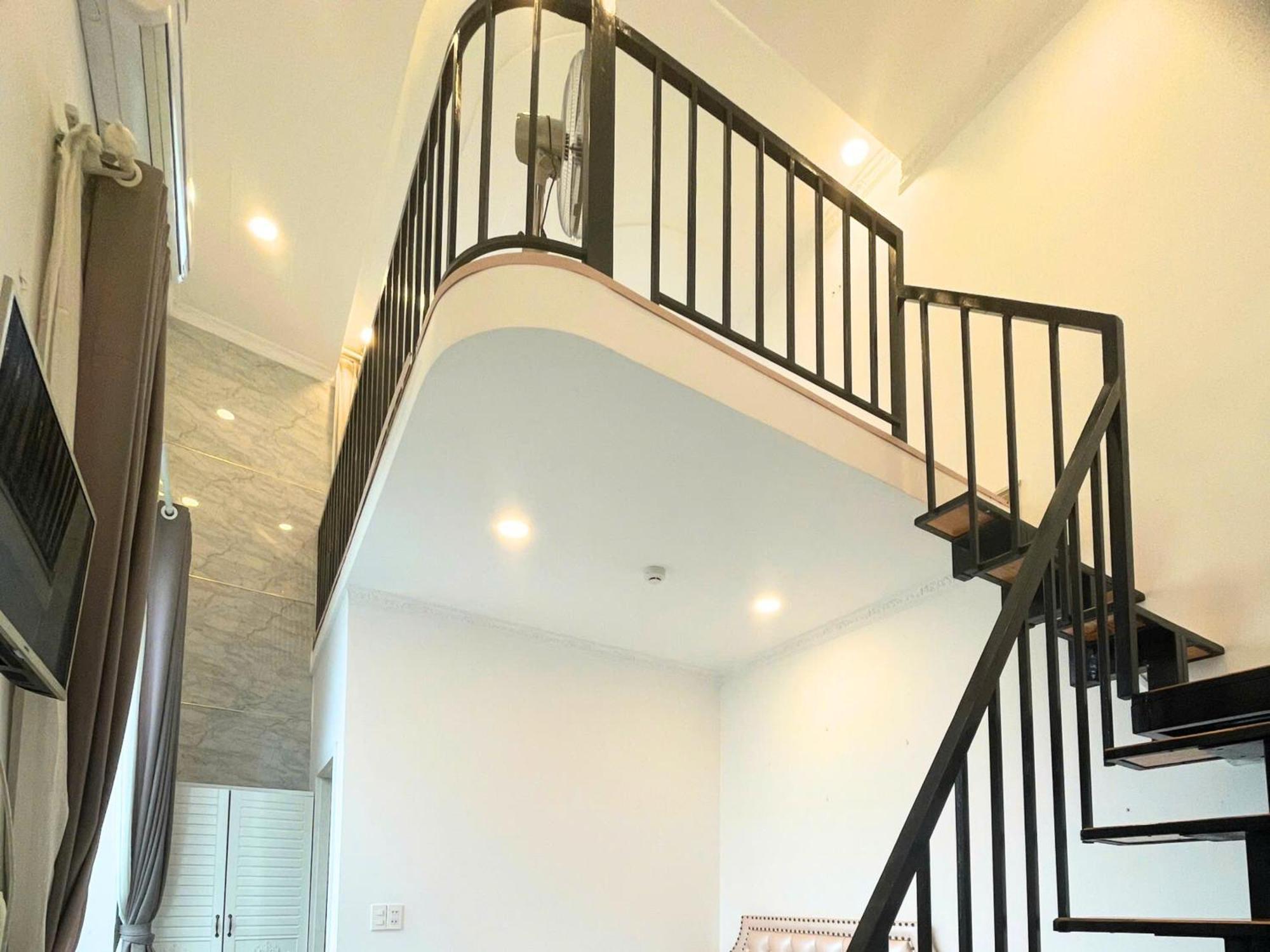 Bighotel Cần Thơ Extérieur photo