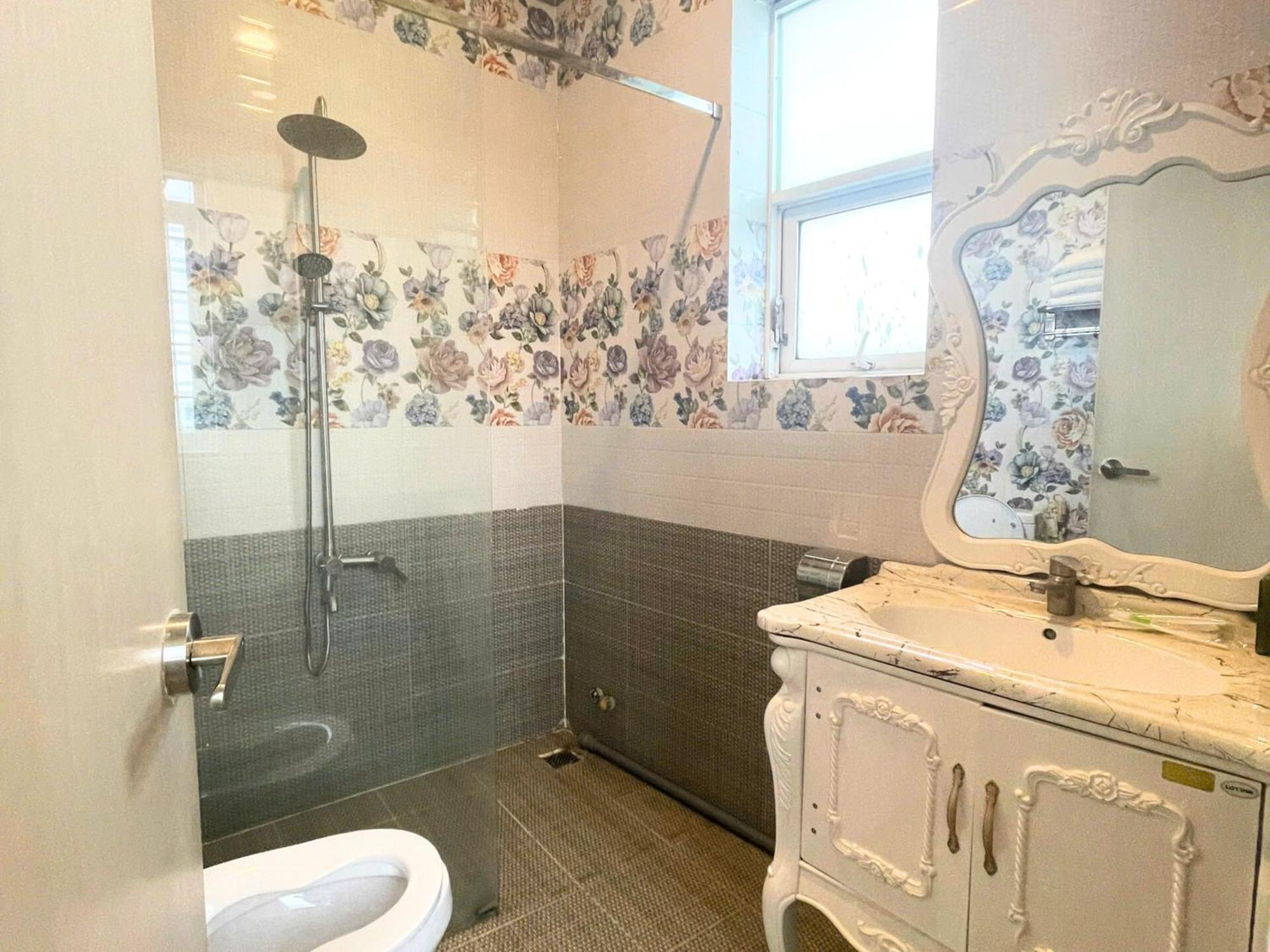 Bighotel Cần Thơ Extérieur photo